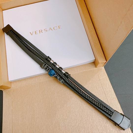 Versace bracelet lyh07